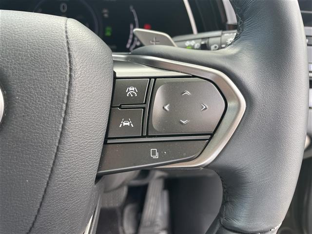 RX RX450h+ バージョンL ☆4WD☆サンルーフ☆ルーフレール☆純正SDナビ(ディスプレイオーディオ)☆プレミアムサウンド☆フルセグTV☆セーフティーシステムプラス☆ブラインドスポットモニター☆パーキングサポートブレーキー(15枚目)