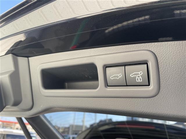 RX RX450h+ バージョンL ☆4WD☆サンルーフ☆ルーフレール☆純正SDナビ(ディスプレイオーディオ)☆プレミアムサウンド☆フルセグTV☆セーフティーシステムプラス☆ブラインドスポットモニター☆パーキングサポートブレーキー(19枚目)
