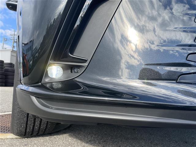 RX RX450h+ バージョンL ☆4WD☆サンルーフ☆ルーフレール☆純正SDナビ(ディスプレイオーディオ)☆プレミアムサウンド☆フルセグTV☆セーフティーシステムプラス☆ブラインドスポットモニター☆パーキングサポートブレーキー(30枚目)