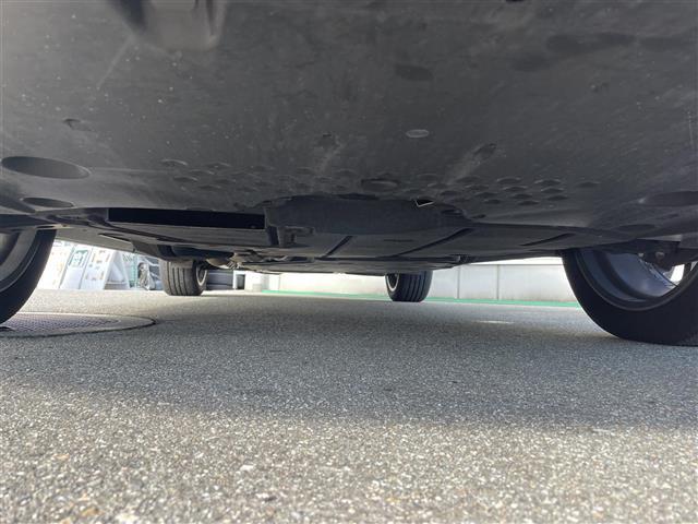 RX RX450h+ バージョンL ☆4WD☆サンルーフ☆ルーフレール☆純正SDナビ(ディスプレイオーディオ)☆プレミアムサウンド☆フルセグTV☆セーフティーシステムプラス☆ブラインドスポットモニター☆パーキングサポートブレーキー(41枚目)