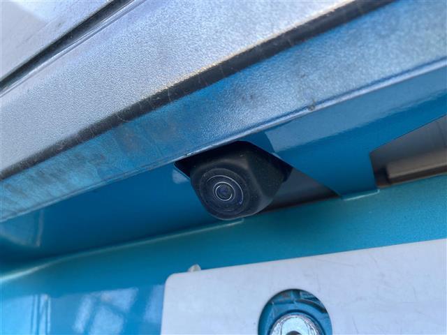 ルーミー カスタムG 4WD 純正ナビ フルセグ バックカメラ 両側パワスラ クルコン ETC ドラレコ 車線逸脱警報 純正14インチアルミ LEDヘッドライト オートライト オートエアコン スマートキー 禁煙車(9枚目)