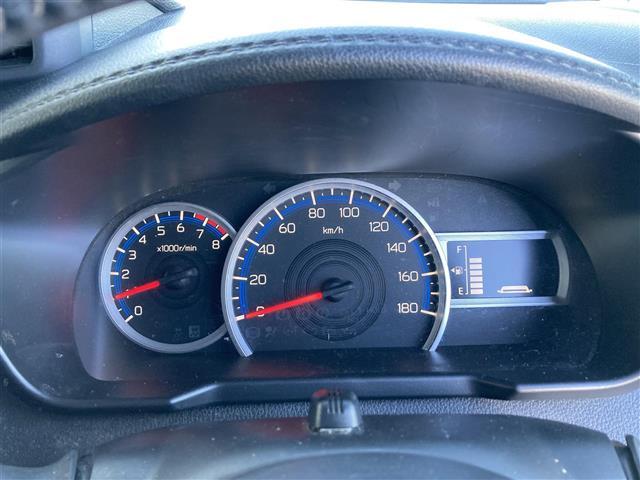 ルーミー カスタムG 4WD 純正ナビ フルセグ バックカメラ 両側パワスラ クルコン ETC ドラレコ 車線逸脱警報 純正14インチアルミ LEDヘッドライト オートライト オートエアコン スマートキー 禁煙車(16枚目)