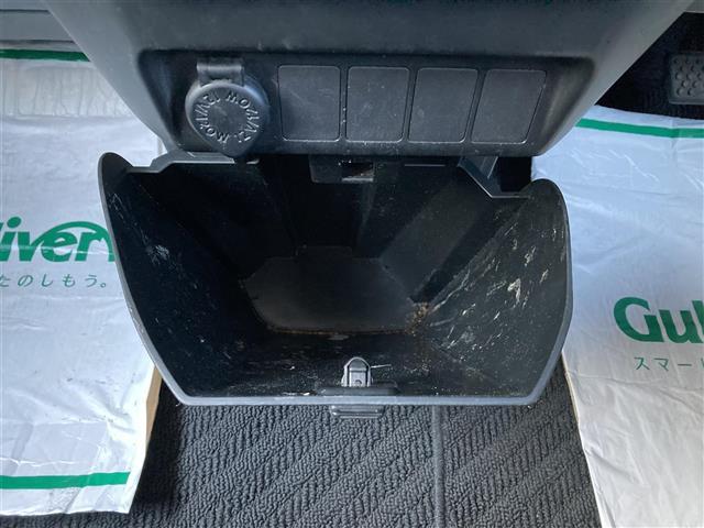 ルーミー カスタムG 4WD 純正ナビ フルセグ バックカメラ 両側パワスラ クルコン ETC ドラレコ 車線逸脱警報 純正14インチアルミ LEDヘッドライト オートライト オートエアコン スマートキー 禁煙車(21枚目)