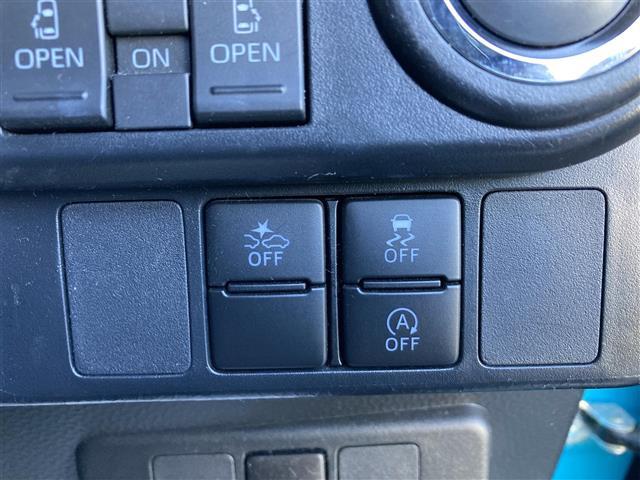 ルーミー カスタムG 4WD 純正ナビ フルセグ バックカメラ 両側パワスラ クルコン ETC ドラレコ 車線逸脱警報 純正14インチアルミ LEDヘッドライト オートライト オートエアコン スマートキー 禁煙車(22枚目)