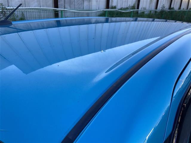 ルーミー カスタムG 4WD 純正ナビ フルセグ バックカメラ 両側パワスラ クルコン ETC ドラレコ 車線逸脱警報 純正14インチアルミ LEDヘッドライト オートライト オートエアコン スマートキー 禁煙車(31枚目)