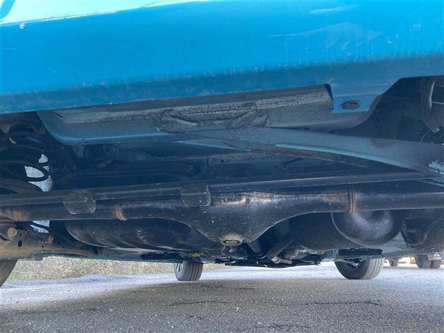 ルーミー カスタムG 4WD 純正ナビ フルセグ バックカメラ 両側パワスラ クルコン ETC ドラレコ 車線逸脱警報 純正14インチアルミ LEDヘッドライト オートライト オートエアコン スマートキー 禁煙車(34枚目)