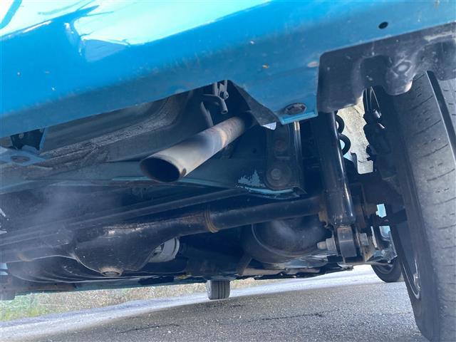 ルーミー カスタムG 4WD 純正ナビ フルセグ バックカメラ 両側パワスラ クルコン ETC ドラレコ 車線逸脱警報 純正14インチアルミ LEDヘッドライト オートライト オートエアコン スマートキー 禁煙車(35枚目)