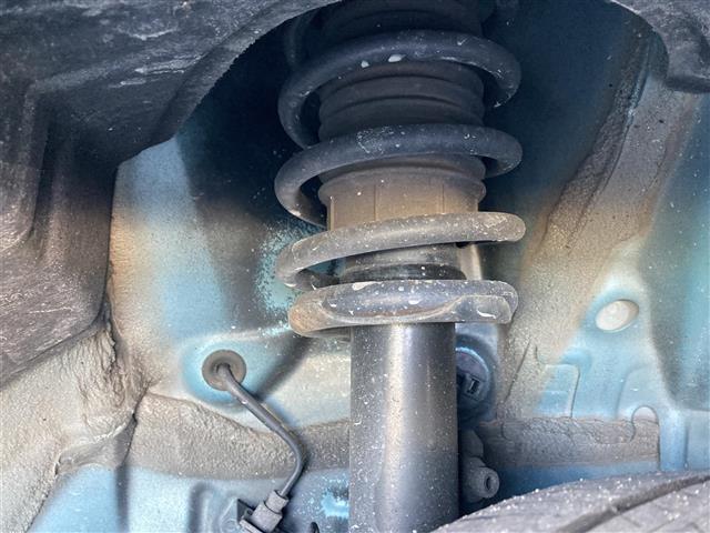 ルーミー カスタムG 4WD 純正ナビ フルセグ バックカメラ 両側パワスラ クルコン ETC ドラレコ 車線逸脱警報 純正14インチアルミ LEDヘッドライト オートライト オートエアコン スマートキー 禁煙車(36枚目)