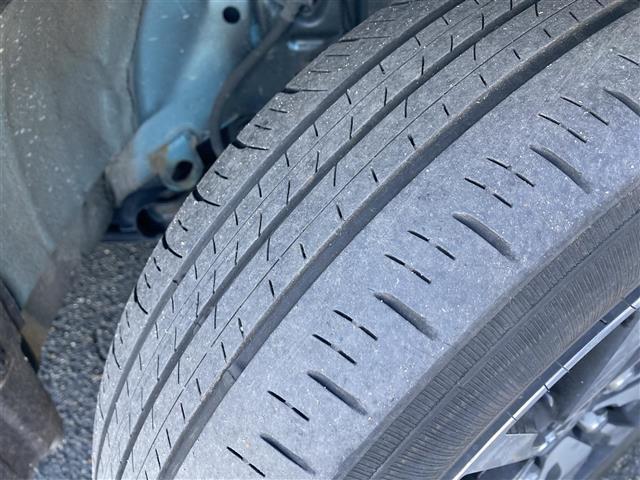 ルーミー カスタムG 4WD 純正ナビ フルセグ バックカメラ 両側パワスラ クルコン ETC ドラレコ 車線逸脱警報 純正14インチアルミ LEDヘッドライト オートライト オートエアコン スマートキー 禁煙車(37枚目)