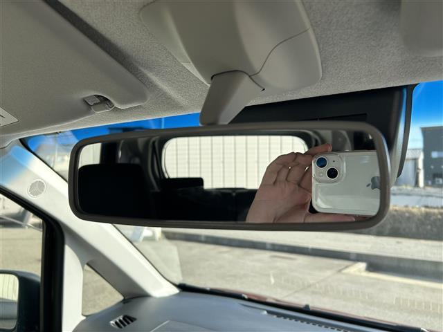 ムーヴ カスタム XリミテッドII SAIII ☆ワンオーナー☆4WD☆純正SDナビ(NMZK-W68D)(AM/FM/CD/DVD/USB/ipod)☆Bluetooth☆カメラ(全方位、バック)☆フルセグTV☆衝突軽減システム☆コーナーセンサー(12枚目)