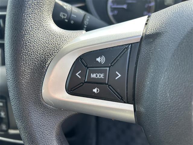 ムーヴ カスタム XリミテッドII SAIII ☆ワンオーナー☆4WD☆純正SDナビ(NMZK-W68D)(AM/FM/CD/DVD/USB/ipod)☆Bluetooth☆カメラ(全方位、バック)☆フルセグTV☆衝突軽減システム☆コーナーセンサー(14枚目)