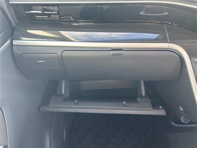 ムーヴ カスタム XリミテッドII SAIII ☆ワンオーナー☆4WD☆純正SDナビ(NMZK-W68D)(AM/FM/CD/DVD/USB/ipod)☆Bluetooth☆カメラ(全方位、バック)☆フルセグTV☆衝突軽減システム☆コーナーセンサー(17枚目)