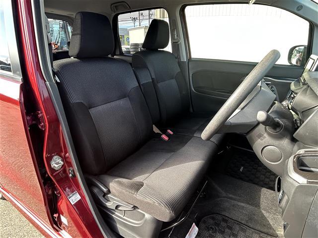 ムーヴ カスタム XリミテッドII SAIII ☆ワンオーナー☆4WD☆純正SDナビ(NMZK-W68D)(AM/FM/CD/DVD/USB/ipod)☆Bluetooth☆カメラ(全方位、バック)☆フルセグTV☆衝突軽減システム☆コーナーセンサー(20枚目)