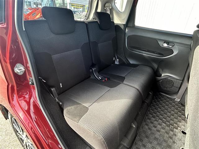 ムーヴ カスタム XリミテッドII SAIII ☆ワンオーナー☆4WD☆純正SDナビ(NMZK-W68D)(AM/FM/CD/DVD/USB/ipod)☆Bluetooth☆カメラ(全方位、バック)☆フルセグTV☆衝突軽減システム☆コーナーセンサー(26枚目)