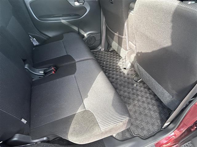 ムーヴ カスタム XリミテッドII SAIII ☆ワンオーナー☆4WD☆純正SDナビ(NMZK-W68D)(AM/FM/CD/DVD/USB/ipod)☆Bluetooth☆カメラ(全方位、バック)☆フルセグTV☆衝突軽減システム☆コーナーセンサー(27枚目)