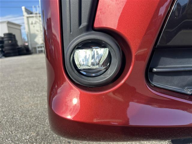 ムーヴ カスタム XリミテッドII SAIII ☆ワンオーナー☆4WD☆純正SDナビ(NMZK-W68D)(AM/FM/CD/DVD/USB/ipod)☆Bluetooth☆カメラ(全方位、バック)☆フルセグTV☆衝突軽減システム☆コーナーセンサー(31枚目)