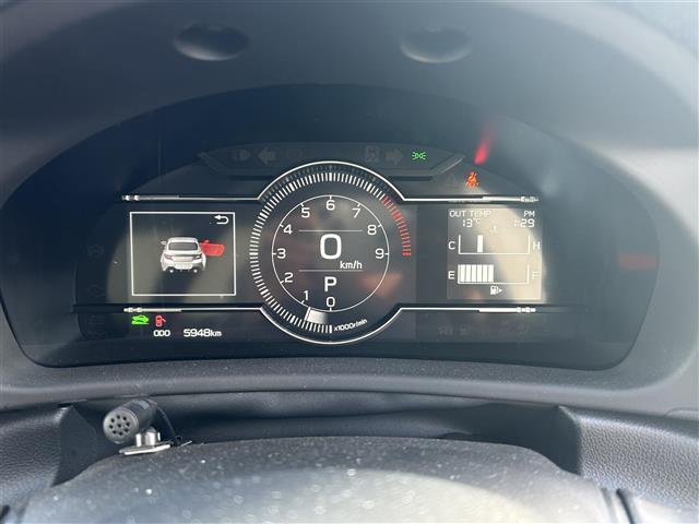 GR86 RZ ワンオーナー/純正ナビ/フルセグTV/Bluetooth/DVD再生/バックカメラ/レーダークルーズコントロール/シートヒーター/専用ハーフレザーシート/ETC/LEDオートライト/LEDフォグライト(11枚目)