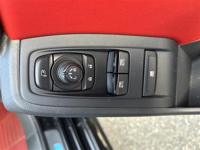 GR86 RZ ワンオーナー/純正ナビ/フルセグTV/Bluetooth/DVD再生/バックカメラ/レーダークルーズコントロール/シートヒーター/専用ハーフレザーシート/ETC/LEDオートライト/LEDフォグライト(17枚目)