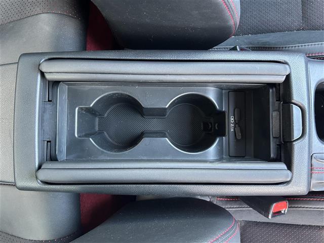 GR86 RZ ワンオーナー/純正ナビ/フルセグTV/Bluetooth/DVD再生/バックカメラ/レーダークルーズコントロール/シートヒーター/専用ハーフレザーシート/ETC/LEDオートライト/LEDフォグライト(18枚目)