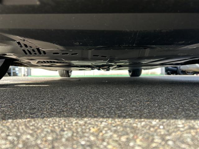 GR86 RZ ワンオーナー/純正ナビ/フルセグTV/Bluetooth/DVD再生/バックカメラ/レーダークルーズコントロール/シートヒーター/専用ハーフレザーシート/ETC/LEDオートライト/LEDフォグライト(35枚目)