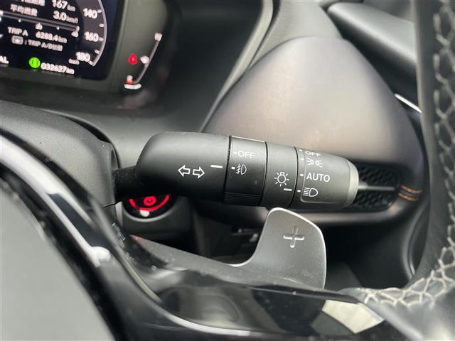 ZR-V e:HEV Z メーカーナビ/フルセグTV/Bluetooth/アラウンドビューモニター/黒レザーシート/前席パワーシート/全席シートヒーター/ステアリングヒーター/LEDオートライト/LEDフォグライト(10枚目)