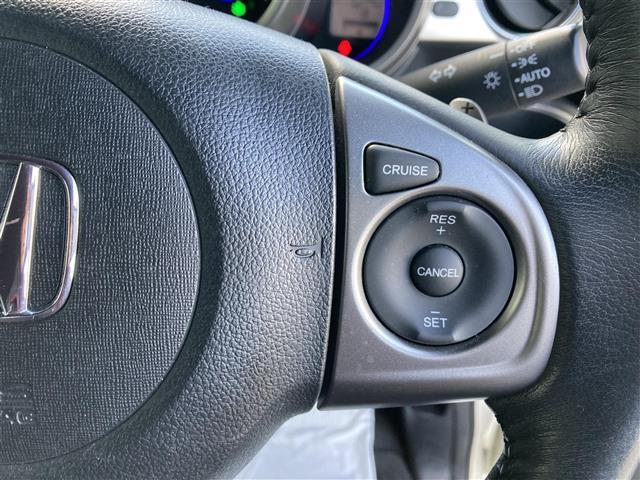 Ｎ－ＢＯＸスラッシュ Ｇ・ターボＡパッケージ　禁煙車　バックモニター　ドラレコ　クルーズコントロール　エマージェンシーブレーキ　ターボ　ＨＩＤヘッドランプ　純正ナビ　フルセグテレビ　ビルトインＥＴＣ　置くだけ充電　プッシュエンジンスタート（18枚目）