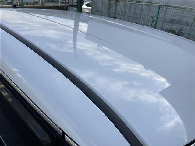 Ｎ－ＢＯＸスラッシュ Ｇ・ターボＡパッケージ　禁煙車　バックモニター　ドラレコ　クルーズコントロール　エマージェンシーブレーキ　ターボ　ＨＩＤヘッドランプ　純正ナビ　フルセグテレビ　ビルトインＥＴＣ　置くだけ充電　プッシュエンジンスタート（33枚目）