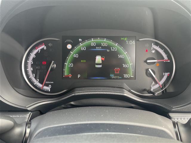 ノア Ｓ－Ｚ　４ＷＤ／純正メーカーナビ／フルセグＴＶ／Ｂｌｕｅｔｏｏｔｈ／ＨＤＭｉ入力／純正フリップダウンモニター／ＤＶＤ再生／セーフティセンス／レーダークルコン／レーンキープ／前後ドライブレコーダー／ＥＴＣ（5枚目）