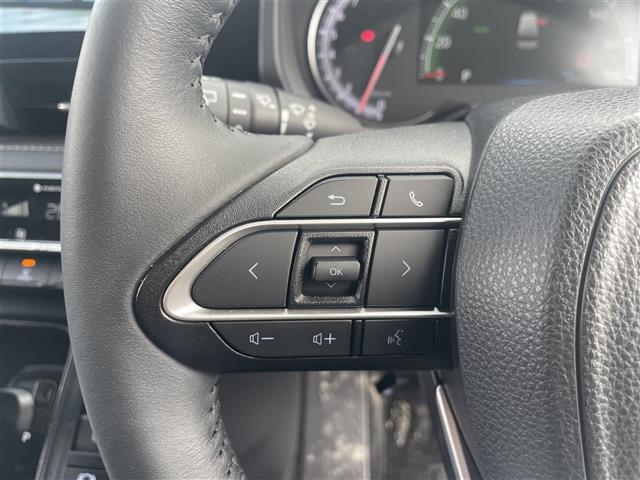 ノア Ｓ－Ｚ　４ＷＤ／純正メーカーナビ／フルセグＴＶ／Ｂｌｕｅｔｏｏｔｈ／ＨＤＭｉ入力／純正フリップダウンモニター／ＤＶＤ再生／セーフティセンス／レーダークルコン／レーンキープ／前後ドライブレコーダー／ＥＴＣ（8枚目）