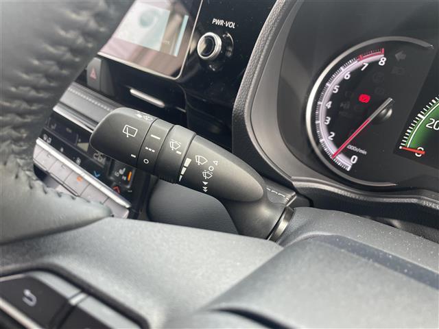 ノア Ｓ－Ｚ　４ＷＤ／純正メーカーナビ／フルセグＴＶ／Ｂｌｕｅｔｏｏｔｈ／ＨＤＭｉ入力／純正フリップダウンモニター／ＤＶＤ再生／セーフティセンス／レーダークルコン／レーンキープ／前後ドライブレコーダー／ＥＴＣ（9枚目）