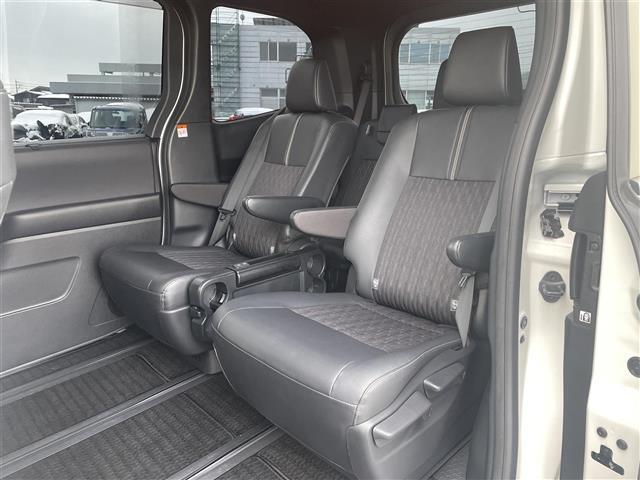 ノア Ｓ－Ｚ　４ＷＤ／純正メーカーナビ／フルセグＴＶ／Ｂｌｕｅｔｏｏｔｈ／ＨＤＭｉ入力／純正フリップダウンモニター／ＤＶＤ再生／セーフティセンス／レーダークルコン／レーンキープ／前後ドライブレコーダー／ＥＴＣ（23枚目）