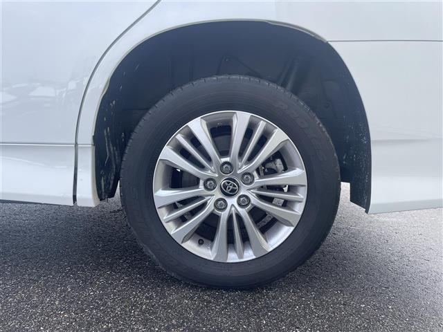 ノア Ｓ－Ｚ　４ＷＤ／純正メーカーナビ／フルセグＴＶ／Ｂｌｕｅｔｏｏｔｈ／ＨＤＭｉ入力／純正フリップダウンモニター／ＤＶＤ再生／セーフティセンス／レーダークルコン／レーンキープ／前後ドライブレコーダー／ＥＴＣ（28枚目）