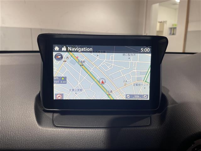 �v���C���s����I�K���o�[�O���[�v�͑S����S�U�O�X�܁��̃l�b�g���[�N�I���Q�O�Q�Q�N�T������