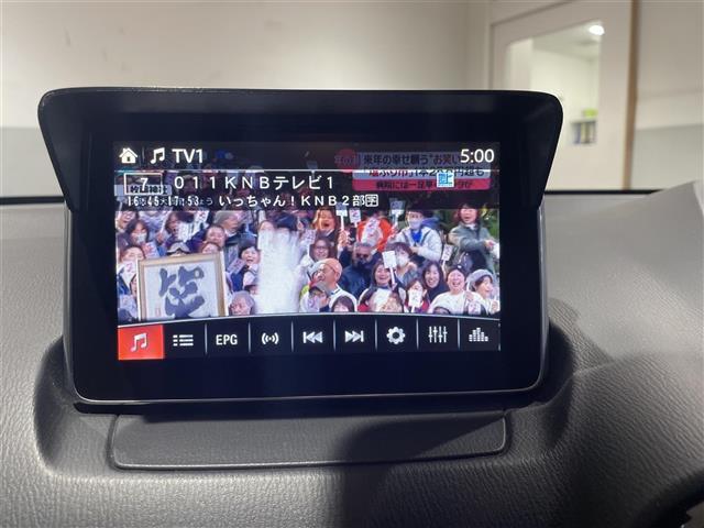 �K���o�[�O���[�v�ł͎�v���[�J�[�A��v�Ԏ������舵�����Ă���܂��B�S����S�U�O�X�܂̍݌ɂ̒����炨�q�l�Ƀs�b�^���̈�������Ă��܂��B