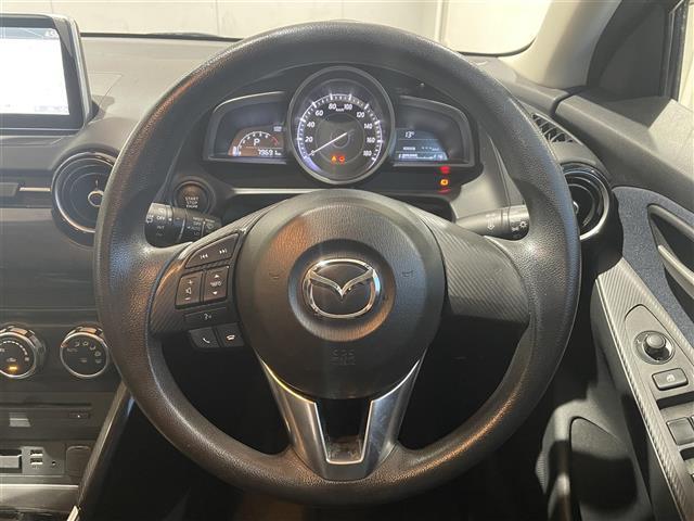 �K���X�R�[�e�B���O�A�i�r�Q�[�V�����A�d�s�b�ȂǁA���̑��̃p�[�c�̎��t�������ς���̂����k�������Ă���܂��I�I�N���}�̂��Ɖ��ł����C�����������I