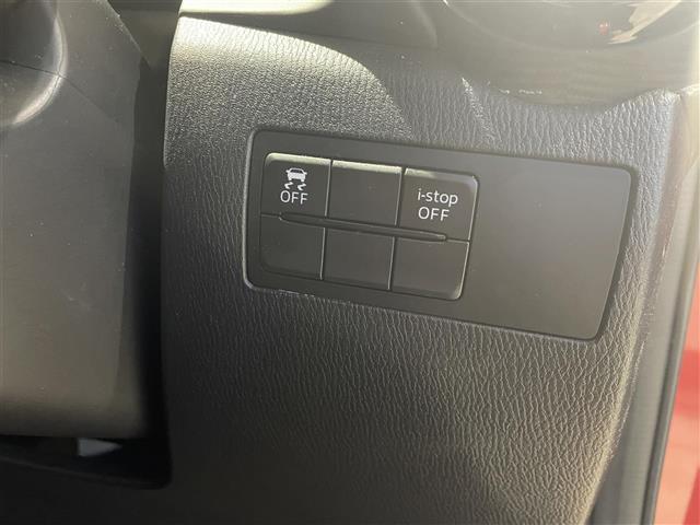 �y�I�[�g���[���z�x�����񐔂��P�Q�O�񕥂��\�I�{�[�i�X�̕��p�������I�ׁA�U�񂩂�P�Q�O�񕥂��܂Ŏ��R�ɐݒ�o���܂��B