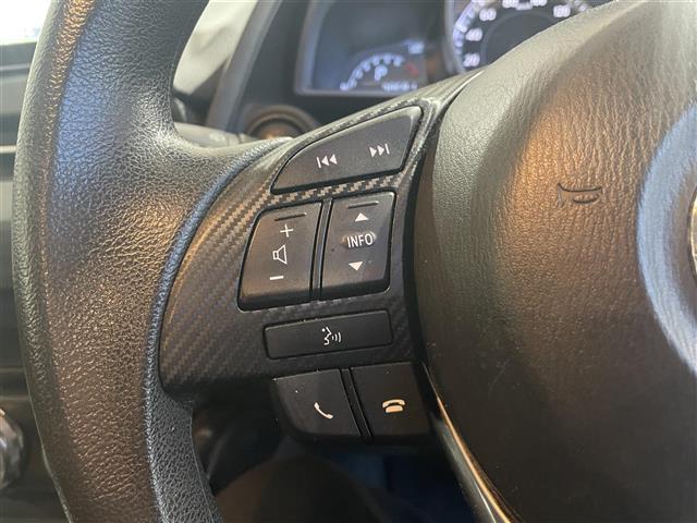 �C�ɂȂ�Ԃ͂����ɂ��₢���킹���������I��ʉE���̂O�O�U�U����n�܂閳���_�C�������炨�₢���킹�������I���X�^�b�t�����Ԃ̂�����ɂ������������܂��I