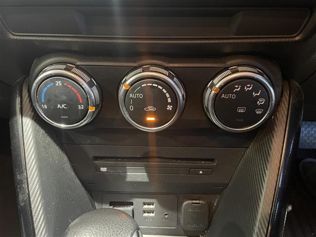 �K���o�[�O���[�v�ł͐V�N�݌ɂ�������T�O�O����ׁI���N���N����N���}�I�т�����Ă��܂��I