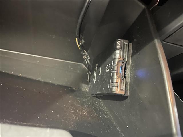 �X���݌ɈȊO�ɂ��S����S���䁦�̍݌ɂ���A�҂�����ȂP�������Ă��܂��I���Q�O�Q�R�N�P�O�����݂̍݌ɑ䐔�ł��B����ς̉\��������܂��B