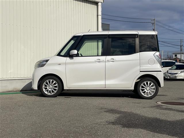 �K���o�[�O���[�v�ł͎�v���[�J�[�A��v�Ԏ������舵�����Ă���܂��B�S����S�U�O�X�܂̍݌ɂ̒����炨�q�l�Ƀs�b�^���̈�������Ă��܂��B