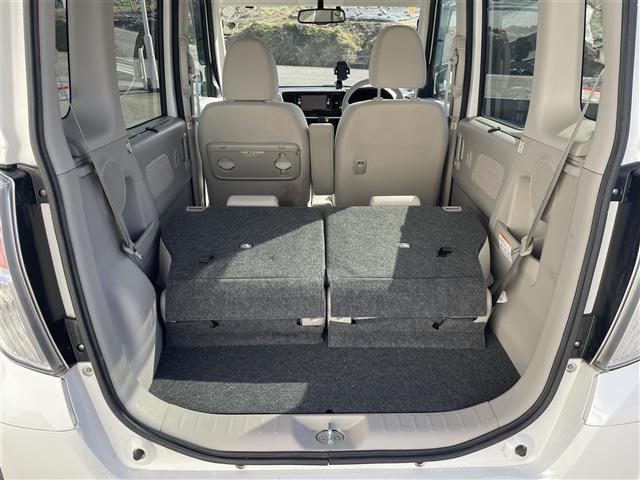 �y�I�[�g���[���z�x�����񐔂��P�Q�O�񕥂��\�I�{�[�i�X�̕��p�������I�ׁA�U�񂩂�P�Q�O�񕥂��܂Ŏ��R�ɐݒ�o���܂��B