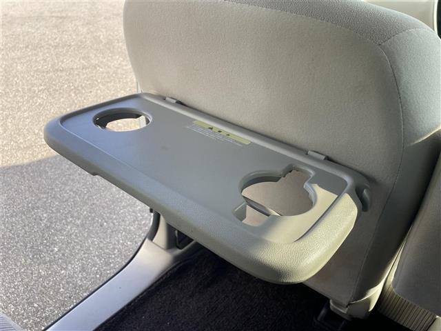 �C�ɂȂ�Ԃ͂܂��͂��C�ɓ���o�^�����肢�������܂��I