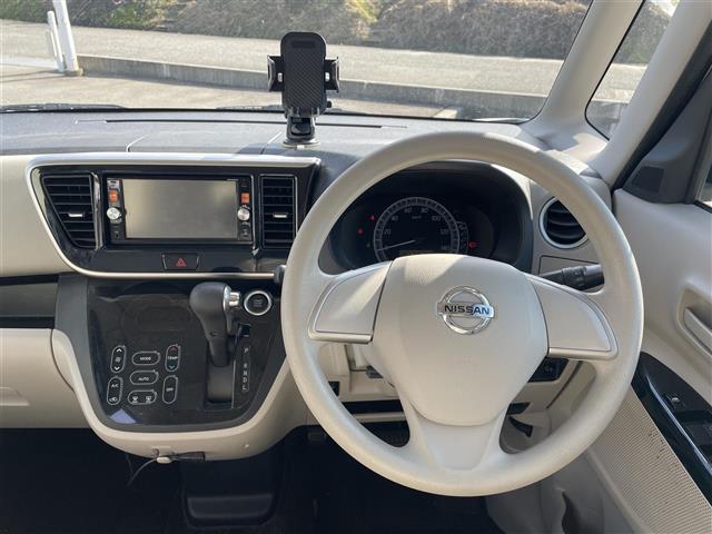 �K���o�[�O���[�v�ł͐V�N�݌ɂ�������T�O�O����ׁI���N���N����N���}�I�т�����Ă��܂��I