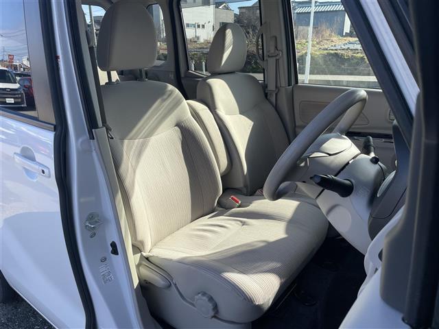 �݂Ȃ��܂̂��ԑI�т̂���`���������Ă��������I�X�^�b�t�ꓯ�S��育���X�A���₢���킹�����҂����Ă���܂��I