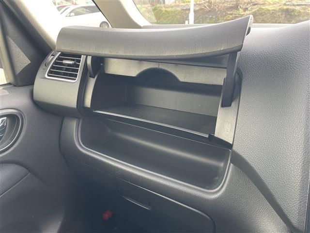 セレナ ハイウェイスター　ワンオーナー／ナビ／ワンセグＴＶ／ＤＶＤ再生／ミュージックサーバー／フリップダウンモニター／両側パワースライドドア／エコモード／社外アルミ付スタッドレスタイヤ４本積込／スマートキー／クルコン（23枚目）