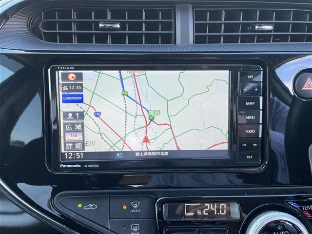 ���̓x�̓K���o�[�̍݌ɂ����������܂��āA�L��������܂��B