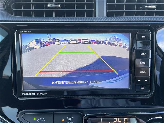 �K���o�[�O���[�v�ł͎�v���[�J�[�A��v�Ԏ������舵�����Ă���܂��B�S����S�U�O�X�܂̍݌ɂ̒����炨�q�l�Ƀs�b�^���̈�������Ă��܂��B