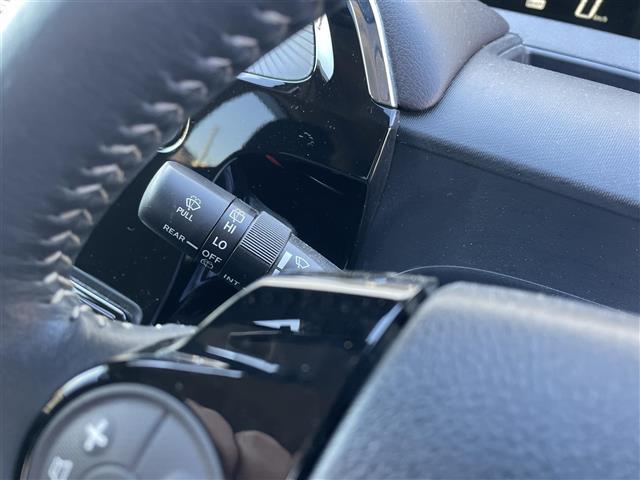 �S���[�Ԃ��\�ł��I�S���W�J�̃K���o�[�l�b�g���[�N�ŁA�k�C�����牫��܂łǂ��ł����[�ԉ\���ł��I�ڍׂ͂��C�y�ɂ��₢���킹���������I���ԗ��^���������܂��B