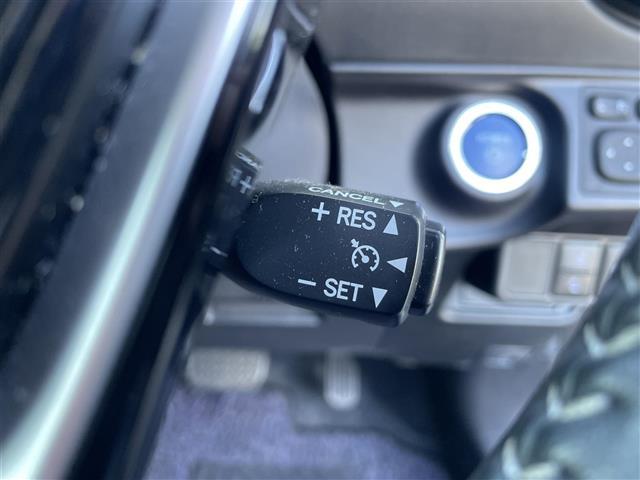 �K���X�R�[�e�B���O�A�i�r�Q�[�V�����A�d�s�b�ȂǁA���̑��̃p�[�c�̎��t�������ς���̂����k�������Ă���܂��I�I�N���}�̂��Ɖ��ł����C�����������I