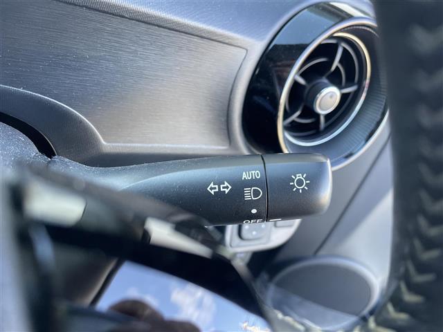 ������тm���C�P���̃K���o�[�����炱���ł��鍂������I���Q�O�Q�O�N�P���@�i���j���{�\����������������ׁi�������ÎԔ���s��̑�蔃����Ǝ҂�ΏۂƂ����u���Î����Ԕ���䐔�m���D�P�����v���j